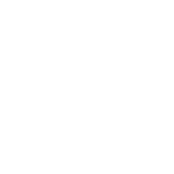 Daniel Odoi